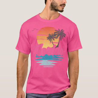 Florida T-Shirt