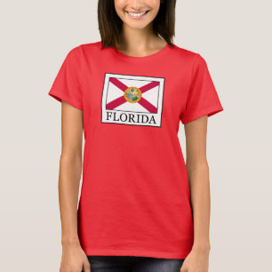 Florida T-Shirt