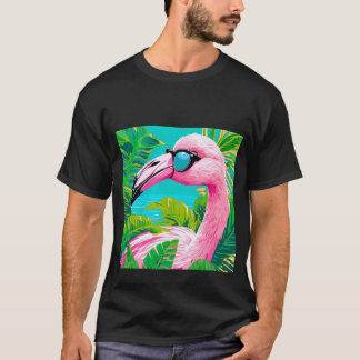 Florida T-Shirt