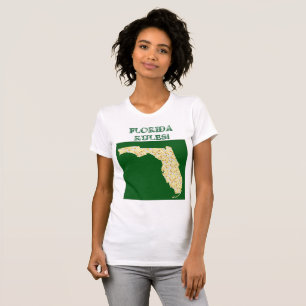 FLORIDA   T-Shirt