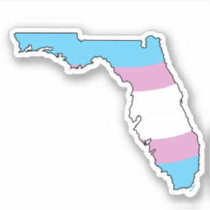 Florida Trans Pride