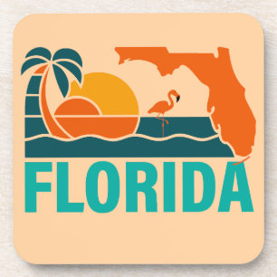 Florida, United States of America Coaster