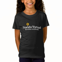 Florida Virtual Middle School, Youth Girls