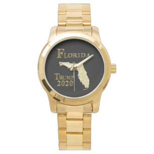 FLORIDA WATCH