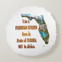 Floridian Citizen