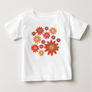 Florido Kit: Baby Macao T-Shirt