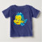 Flounder