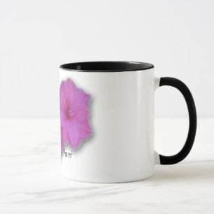 Flour Fever Mug