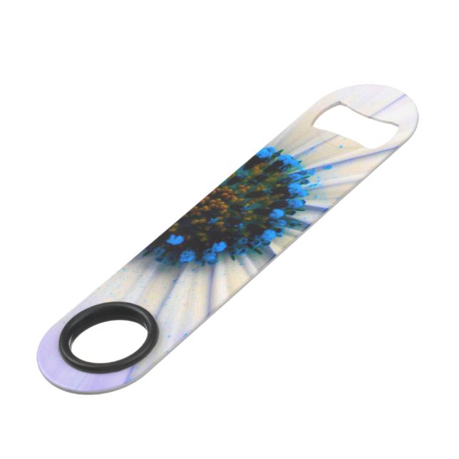 Flower (Front Angled)