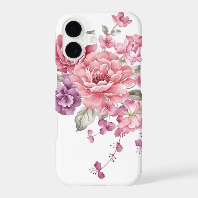 FLOWER (Back)