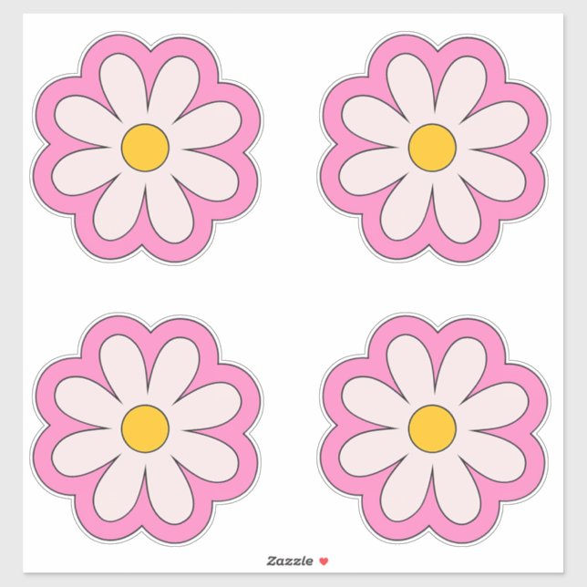 Flower (Sheet)