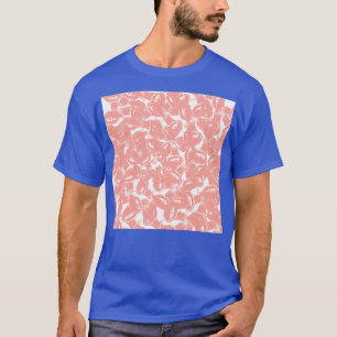 flower15 T-Shirt