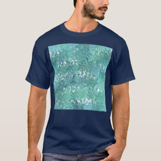 flower3 T-Shirt