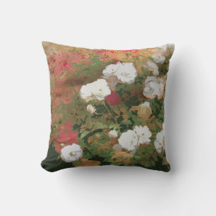 FLOWER 102 - Pillow
