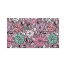 flower arranging patterns