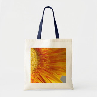 Flower Art Tote Bag
