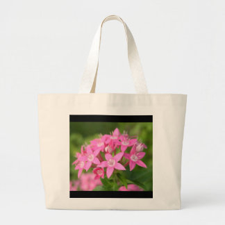 FLOWER BAG