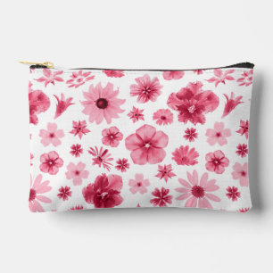 flower bag