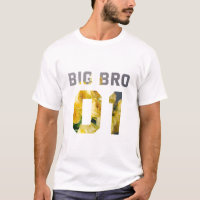 Flower Big Bro 01