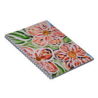 Flower Binder