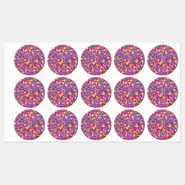 flower bomb1 (Sheet)