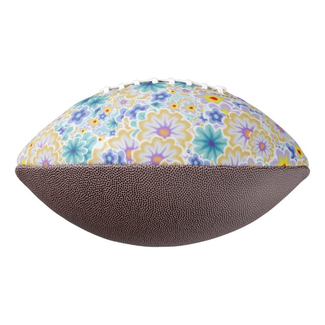 flower bomb2 football (Rotated 270)