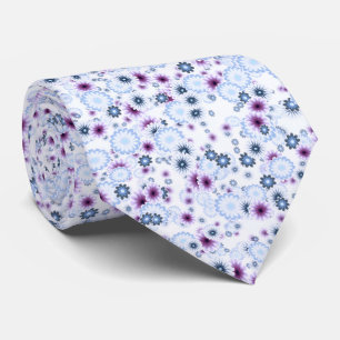 flower bomb 4 tie