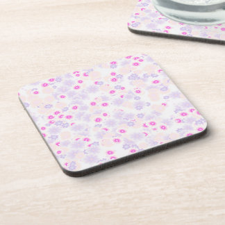 flower bomb 5 coaster