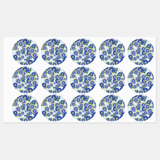 flower bomb 7 (Sheet)