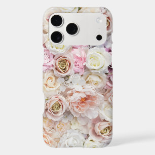 Flower Bouquet