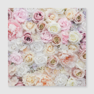 Flower Bouquet 