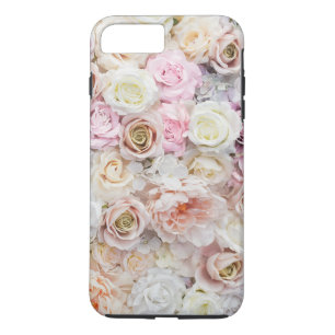Flower Bouquet  Case-Mate iPhone Case