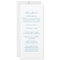 Flower Bouquet Housewarming Party Invitations