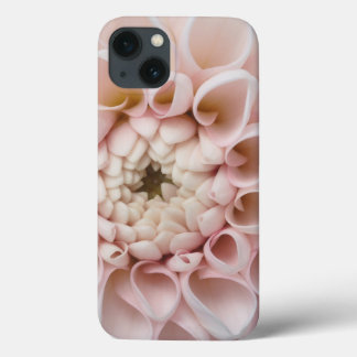 flower iPhone 13 case