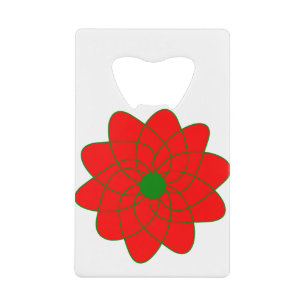 Flower - Christmas Flower