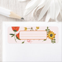 flower collection