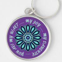 FLOWER COLOURFULL GIFT FOR MOM DAD SISTER SON BOSS