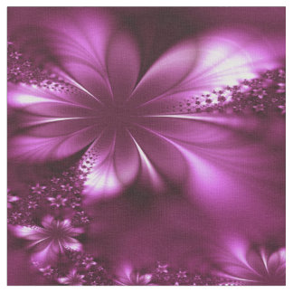 Flower Decor 31 Options Custom Fabric