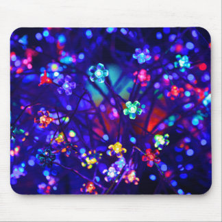Flower Decor 76 Mousepad