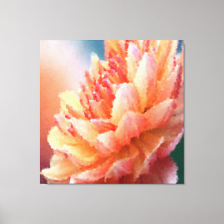 Flower Decor 78