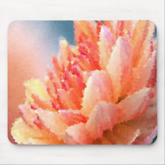 Flower Decor 78 Mousepad