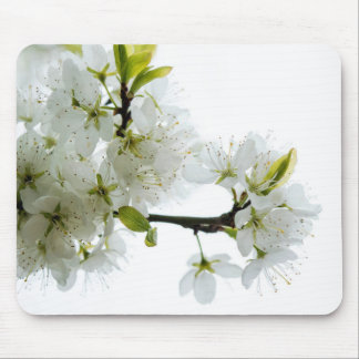 Flower Decor 89 Mousepad