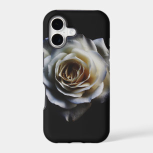 Flower Defender iPhone 7 Case