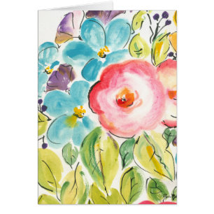 Flower Delight II