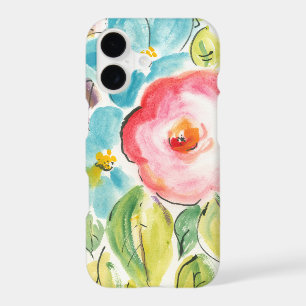 Flower Delight II