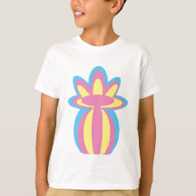 Flower Design Art