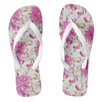 Flower Explosion Leggings