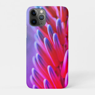 Flower Filament Case-Mate iPhone Case