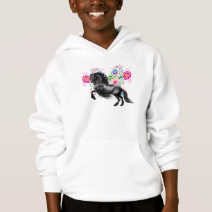 flower folk floral