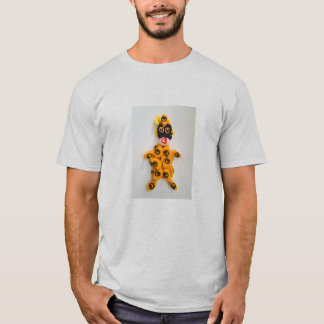 Flower for You T-Shirt